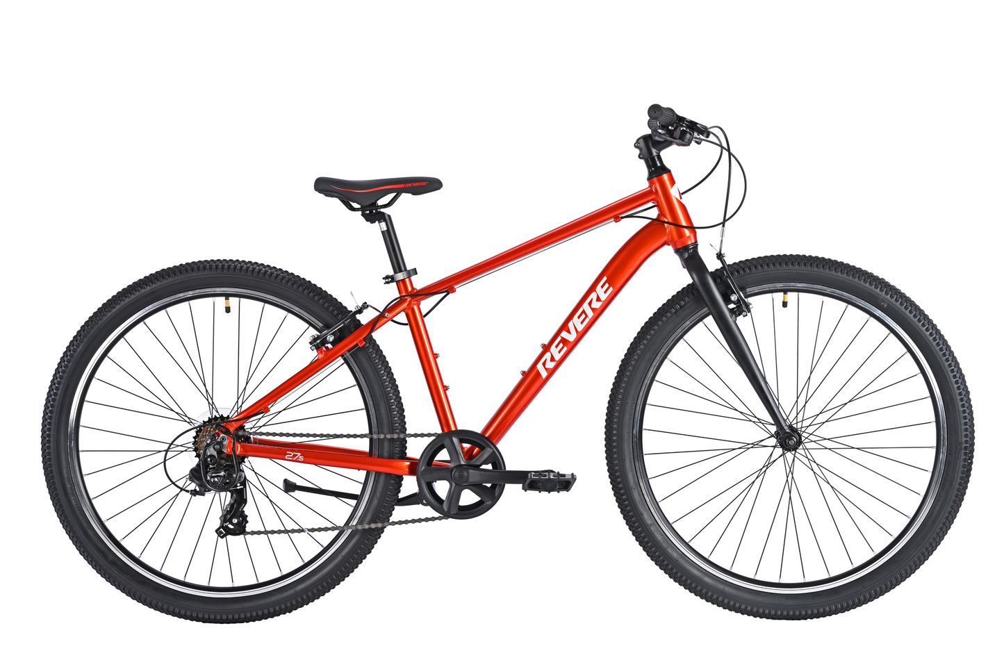 Lynx 27.5 XS