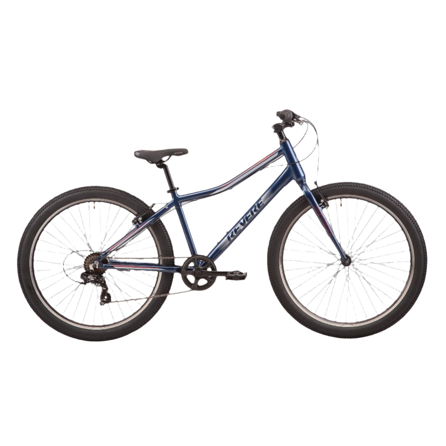 Lynx 27.5 XS