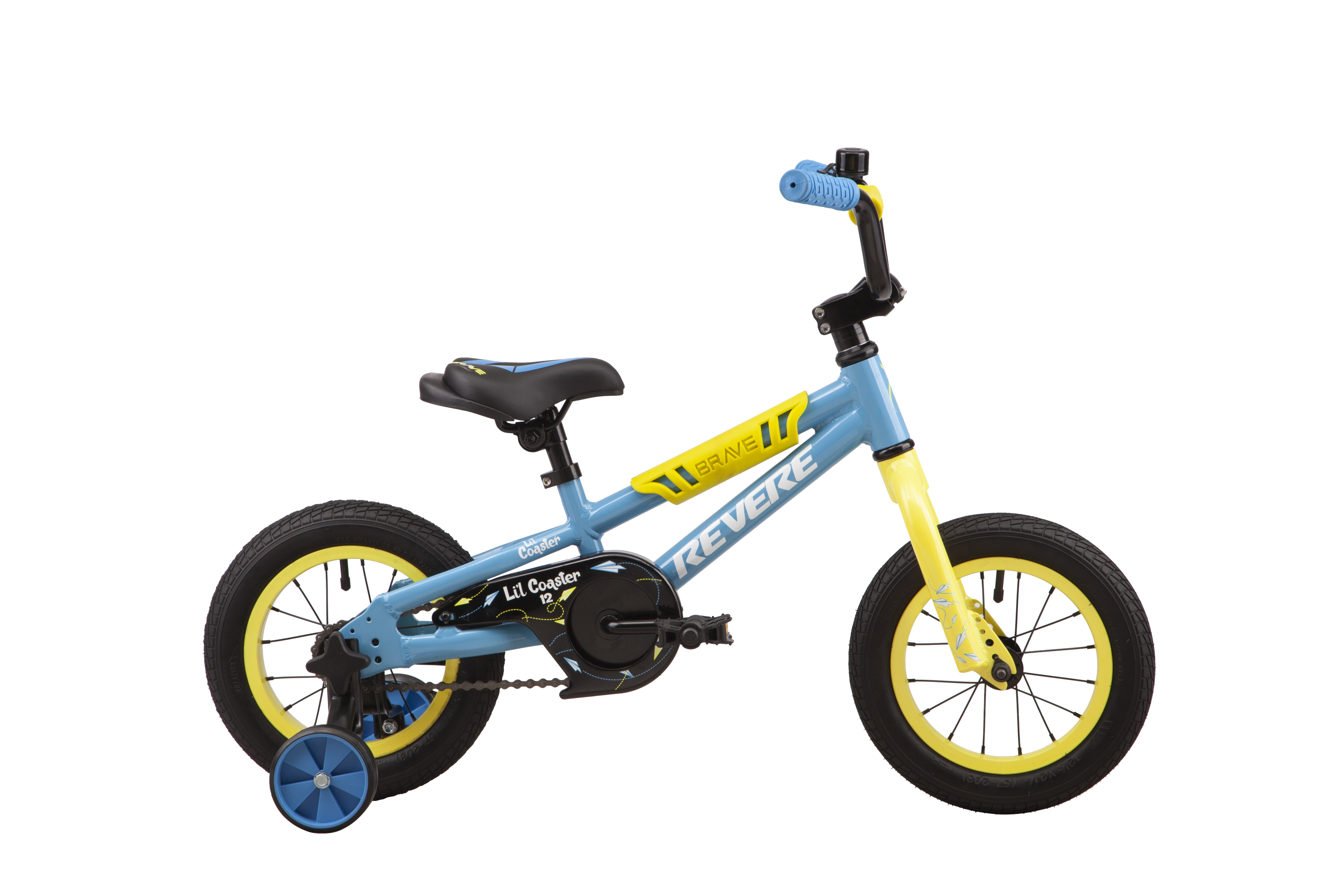 12 inch bike 2024 kids