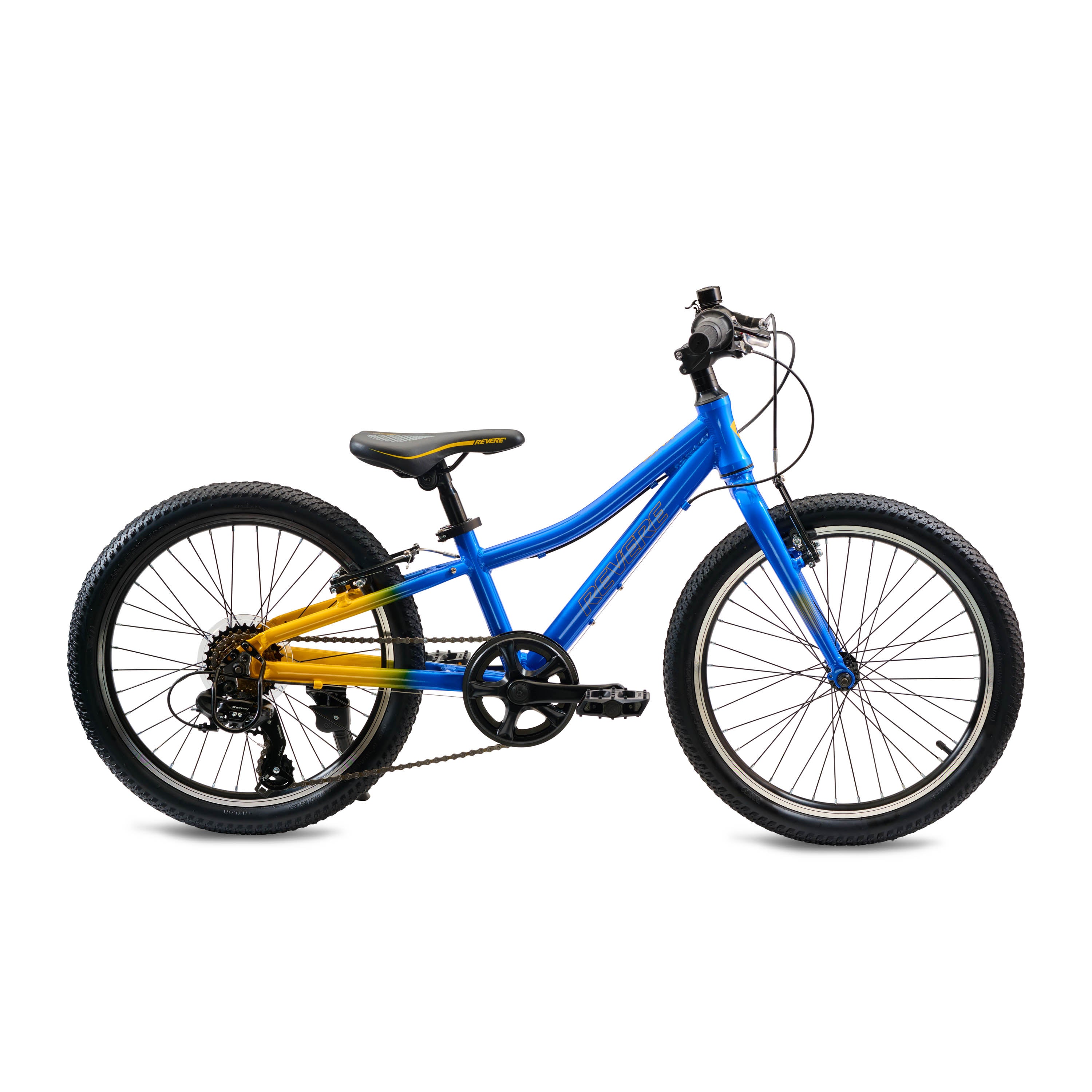 20 Inch Giant Xtc Jr 20 Canada Jett 20