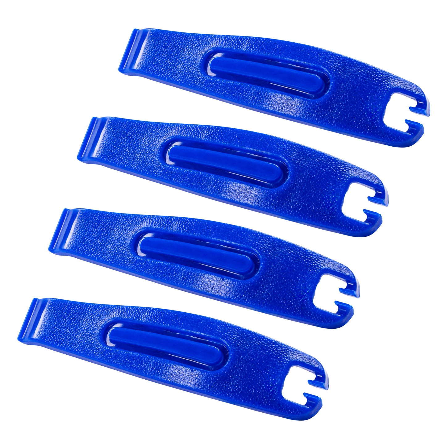 Revere Tire Levers - Pack of 4 - Blue