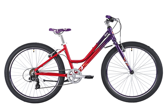 Luna 26 XXS
