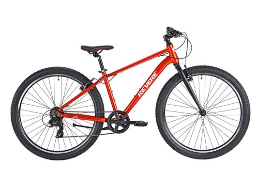 Lynx 27.5 XS