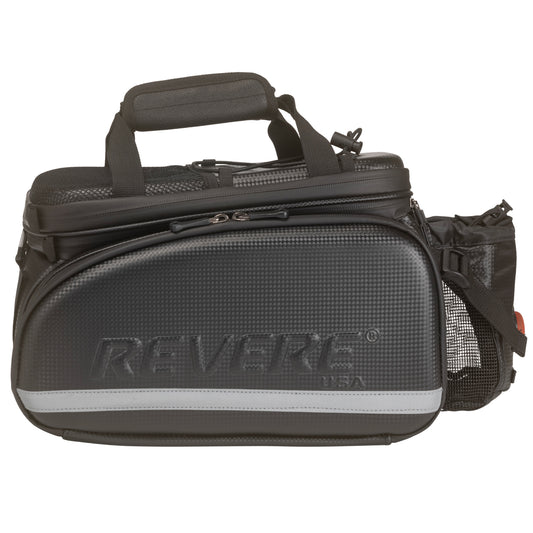 Revere Trunk Bag RTX-CF