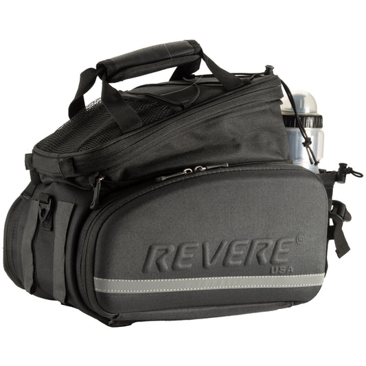 Revere Trunk Bag RTX-EX