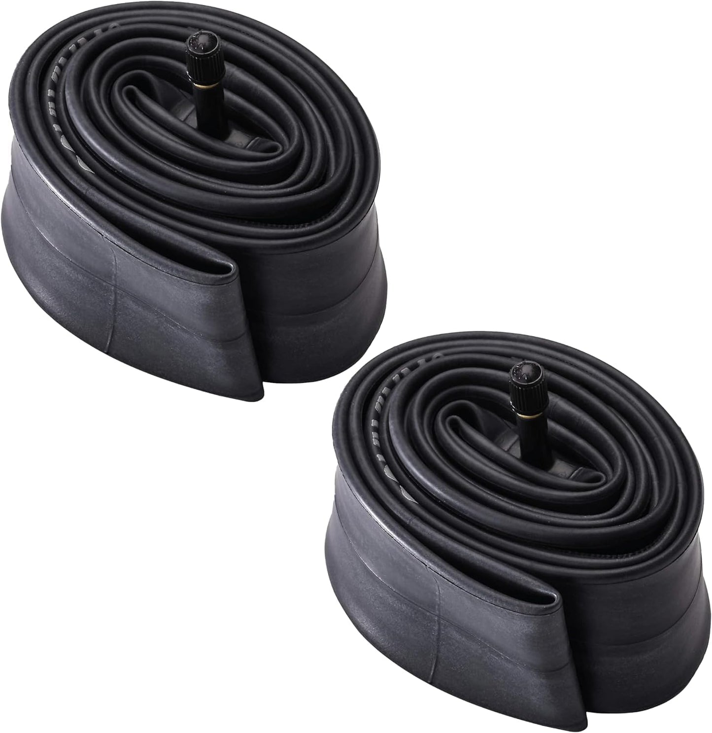 Revere Self-Sealing Inner Tubes - 2 Pack