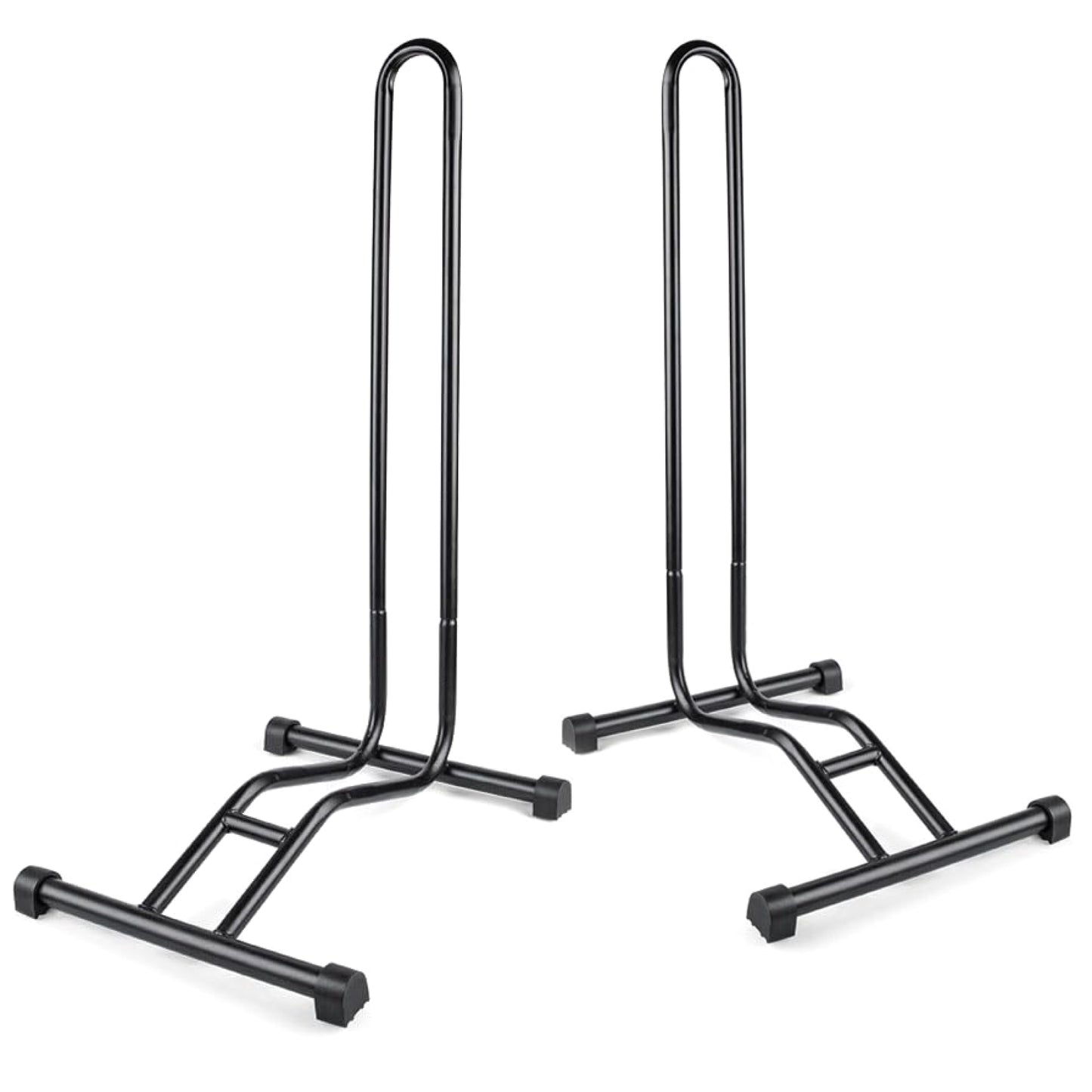 Revere Bike Stands - Set of 2 - Fits Tires 20"-29"