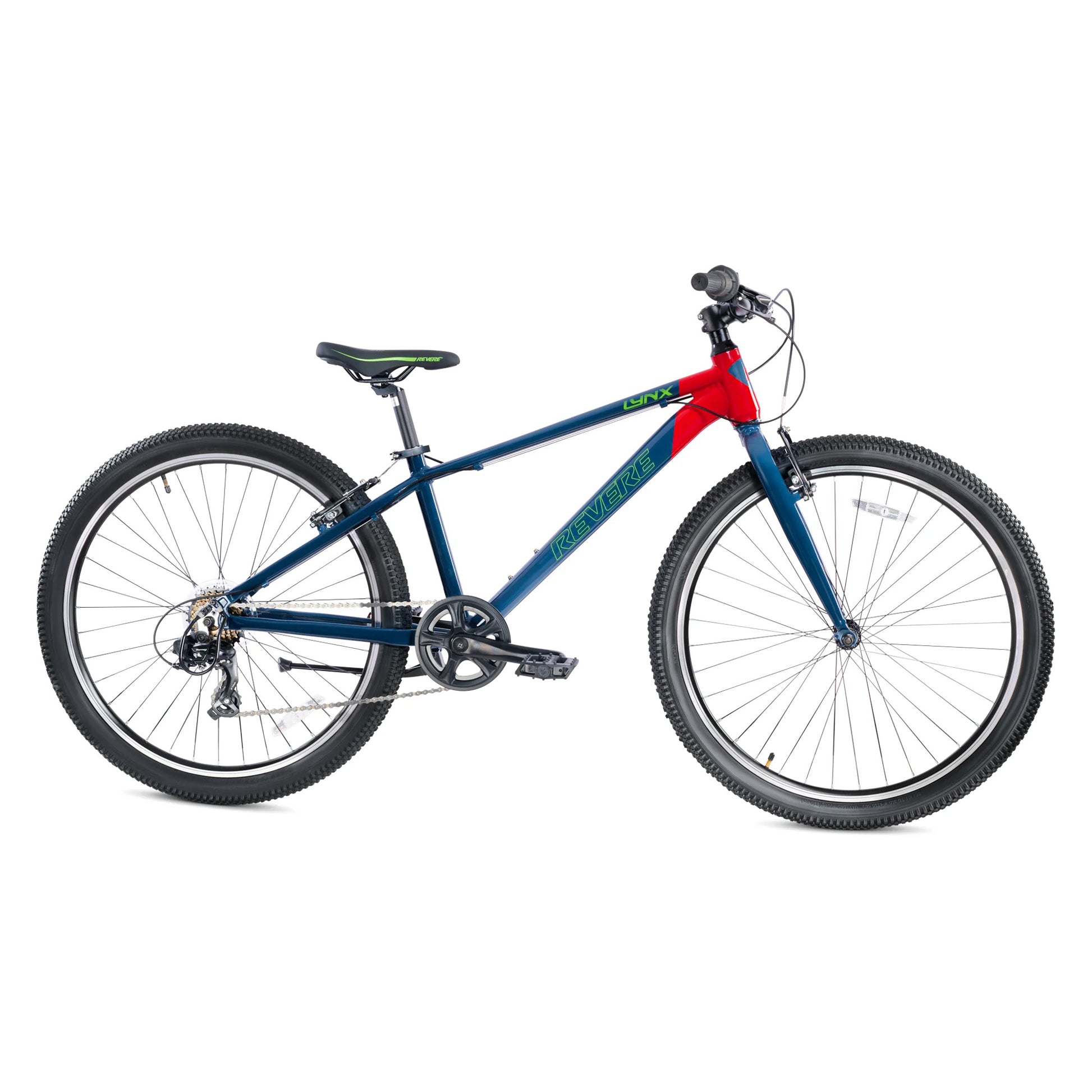 lynx fahrradtasche Lynx 26