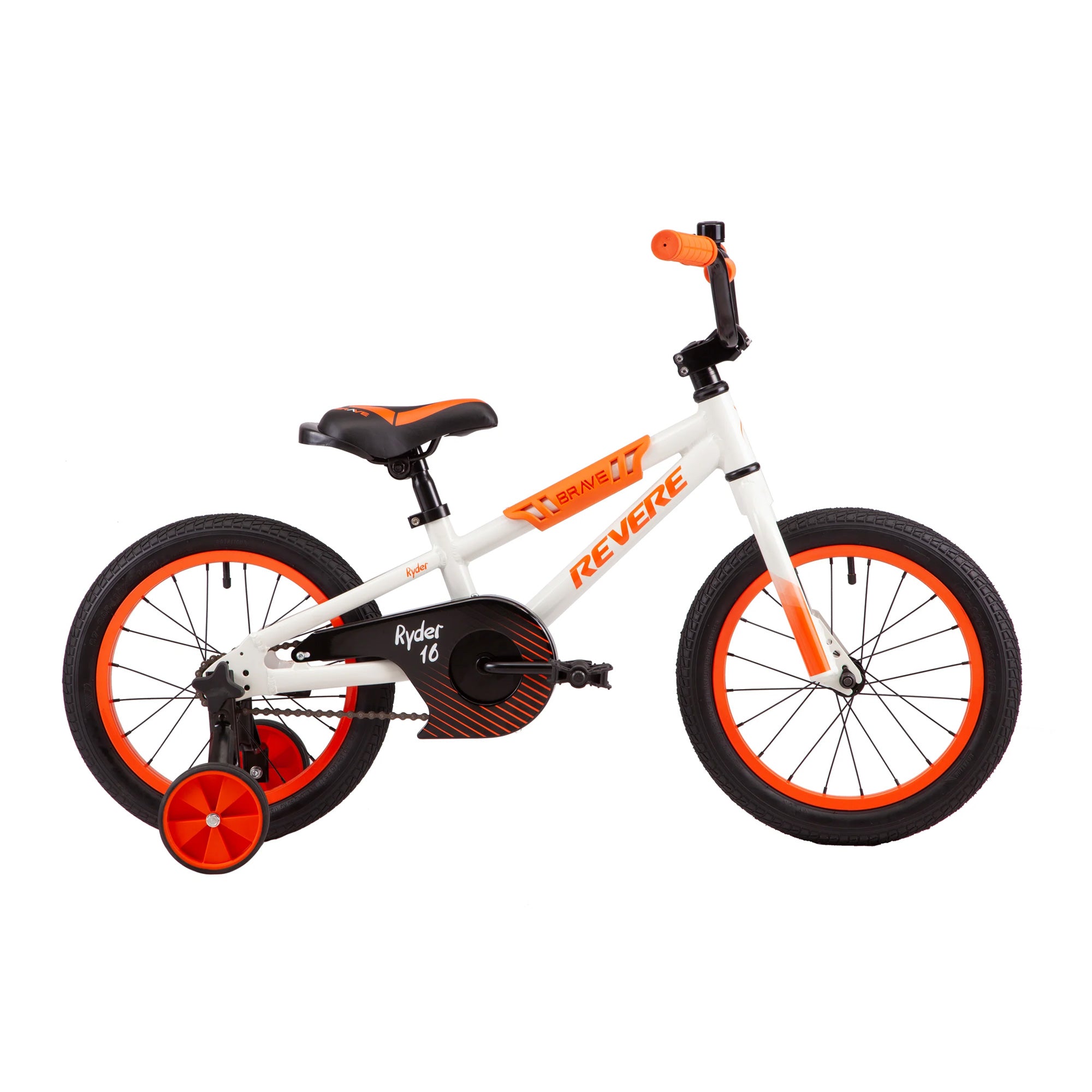 ryder-16-orange_6304628f-485d-