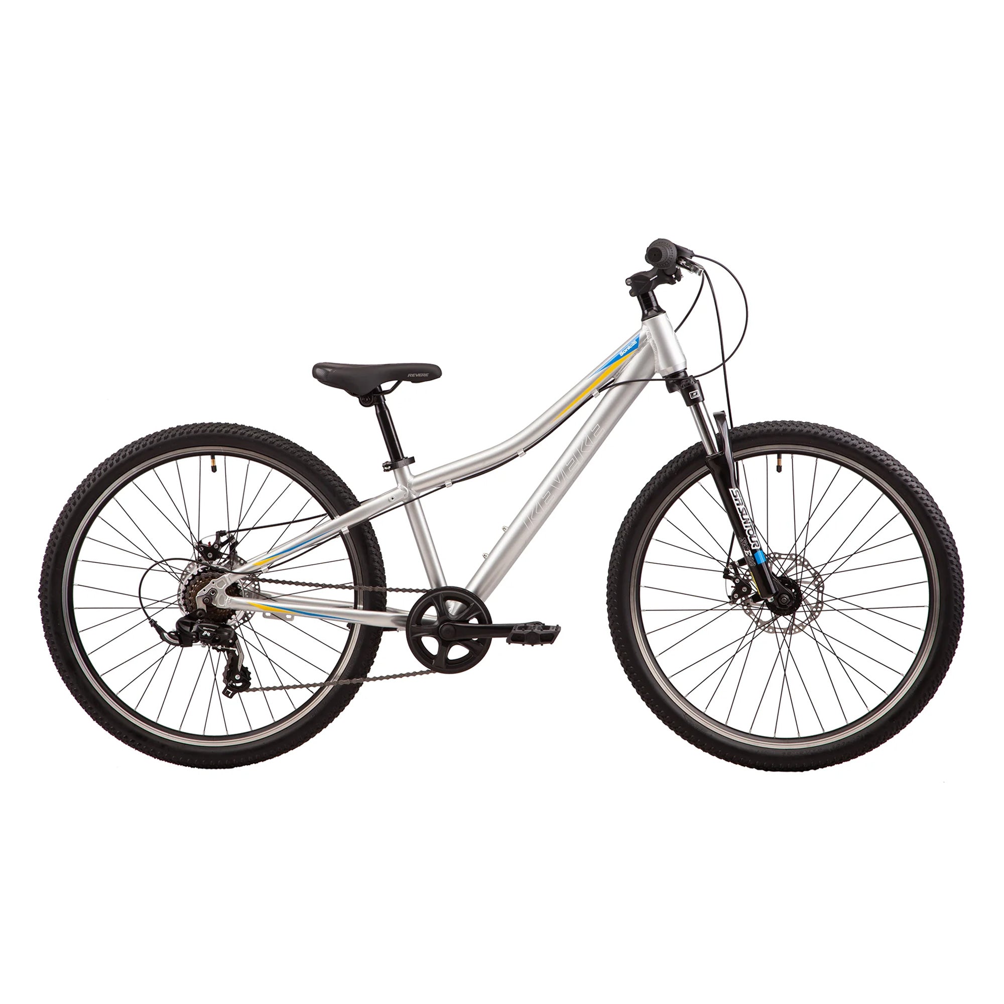 自転車本体 26 inch bicycle Classic Sport 26, Ivory | tokyobike