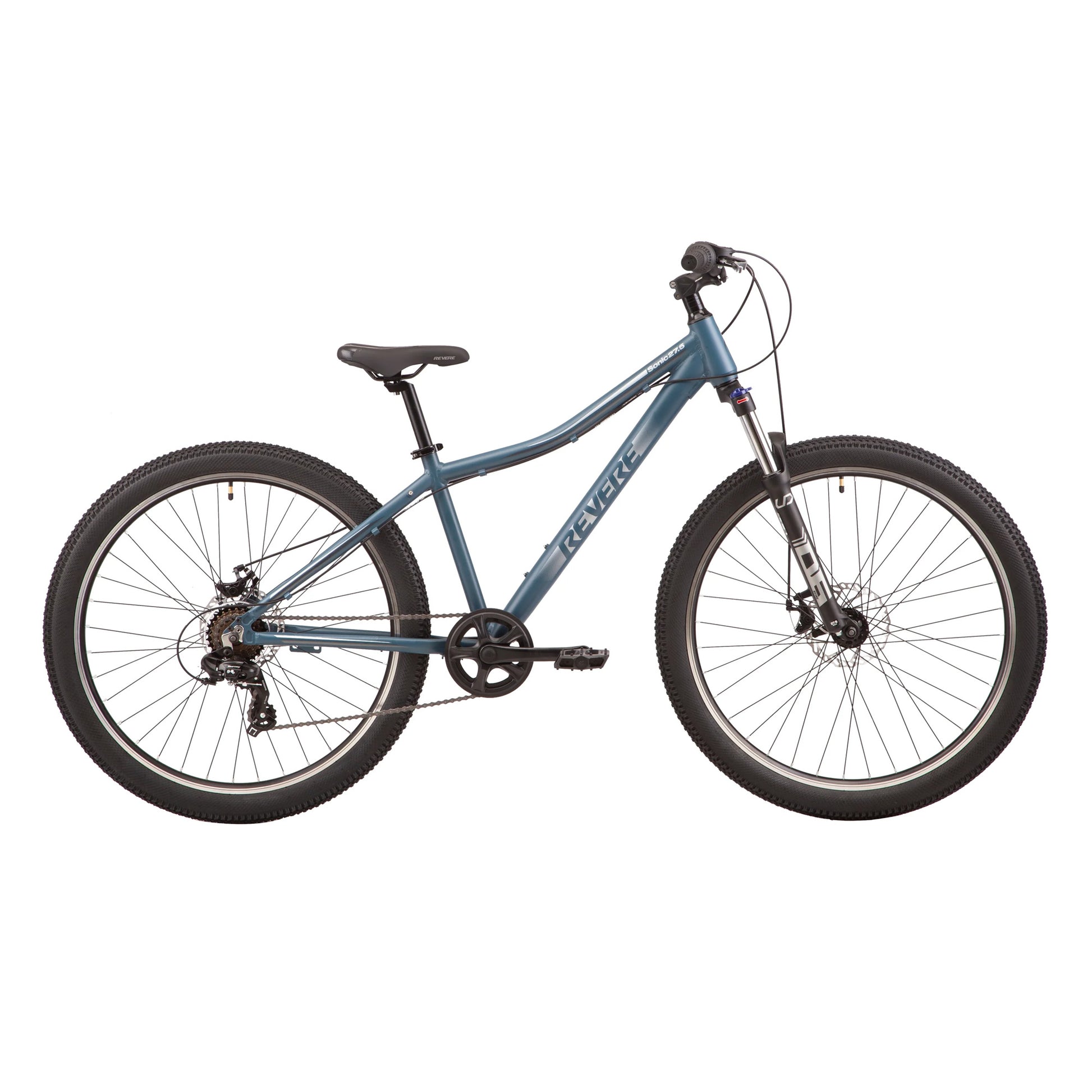 exte sonic sr e mountainbike 27 5 Sonic 27.5