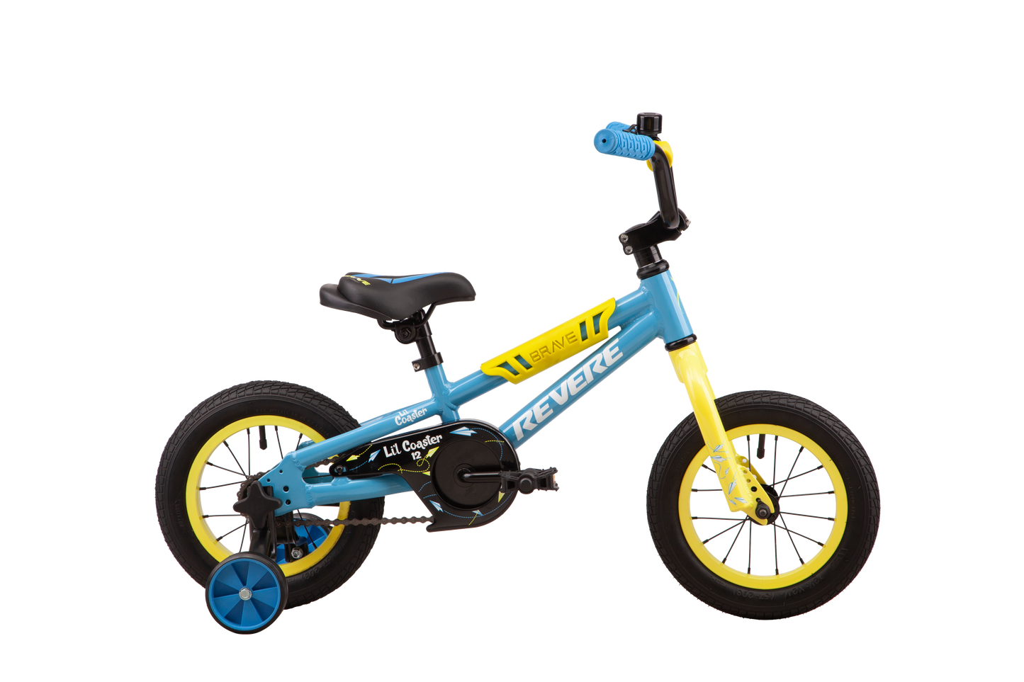 Coaster bicycle deals