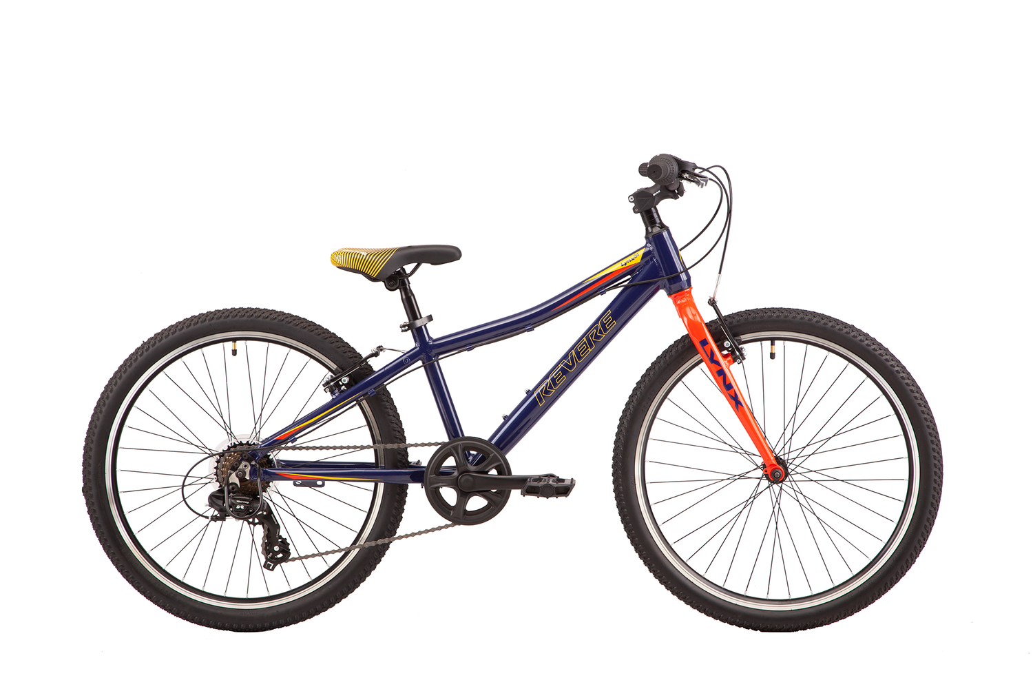 Raleigh revere 2 sales