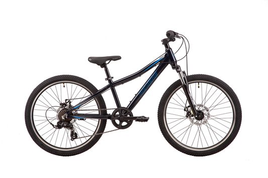 24bikes sale
