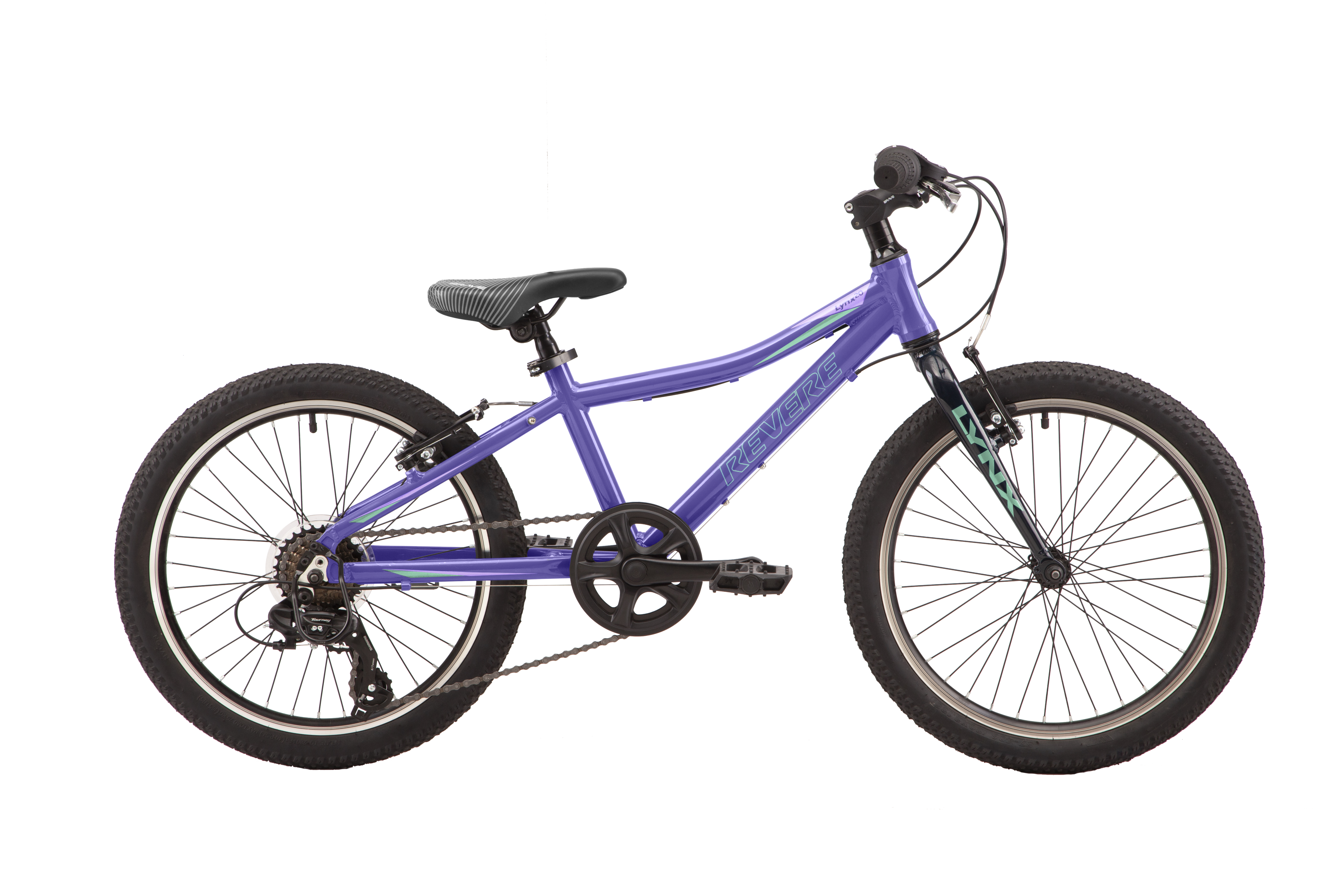 Lynx mountain shop bike price