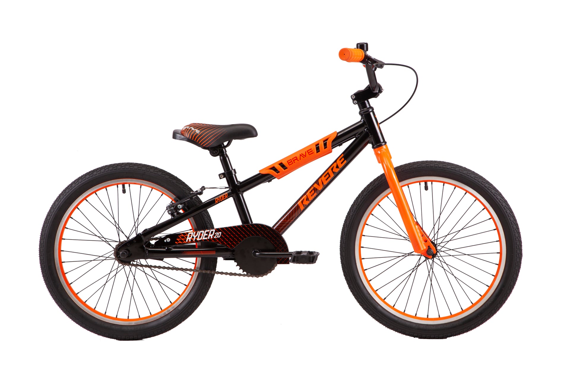 Genesis Walmart 20 Inch Boys Bikes Dynacraft Walmart Bicycle 20